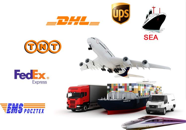 smd bga rework stations.jpg