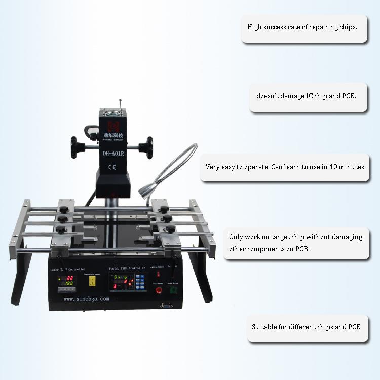 bga ic reballing stencil.jpg
