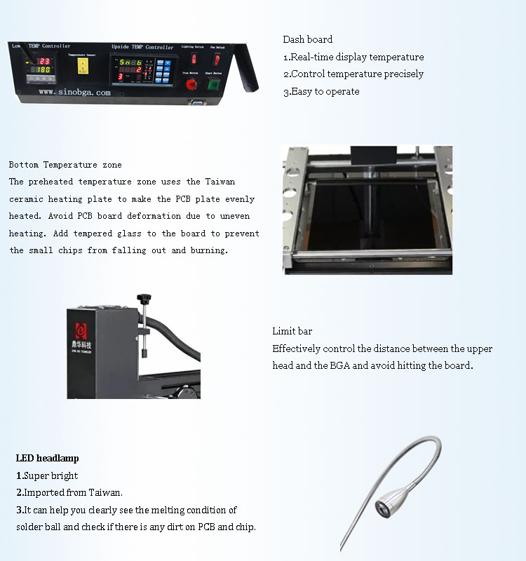 mobile IC chip repair machine.jpg
