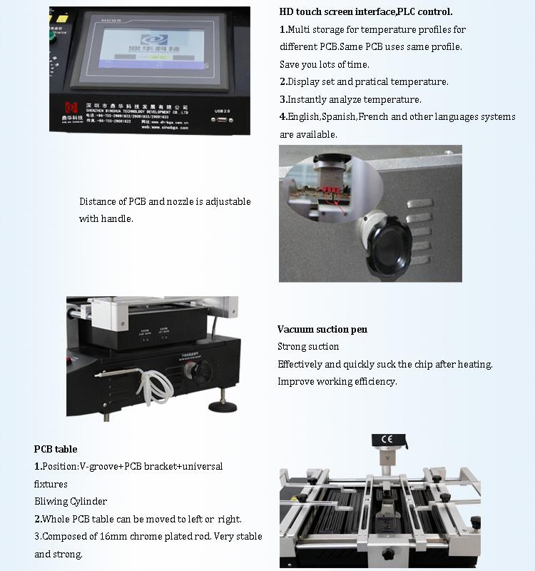 A1L bga rework station 1 - 副本.jpg