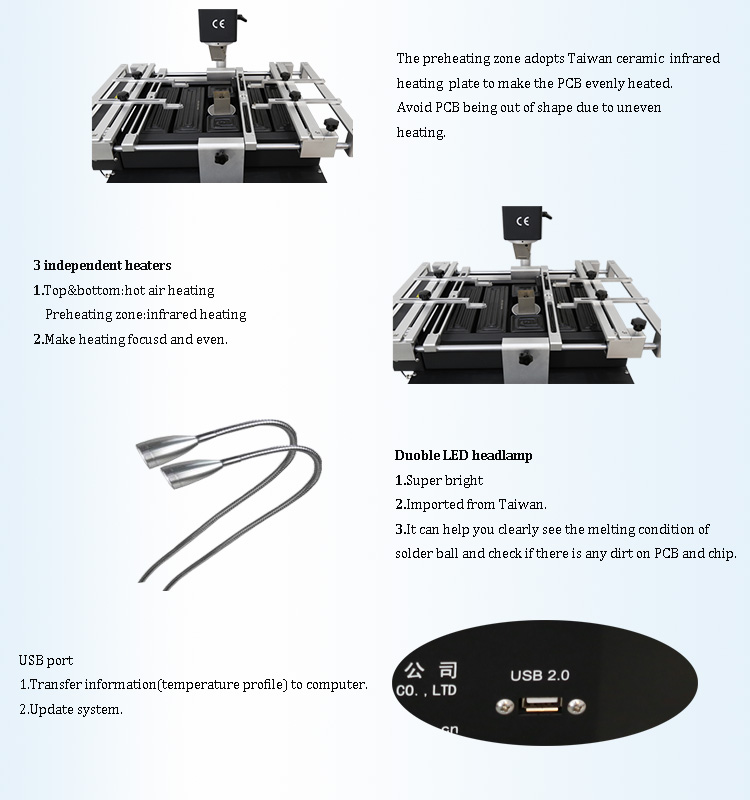 A1L bga rework station 2.jpg product-1-1