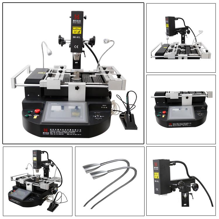 A1L bga rework station detailed image.jpg product-1-1