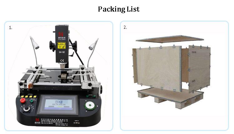 小机型Packing List1-B2.jpg