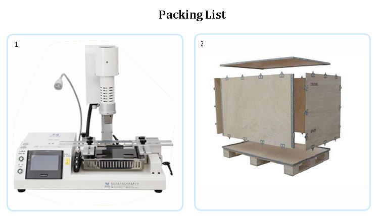 小机型Packing List1-200.jpg