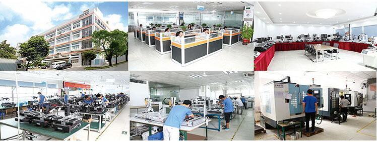 our factory.jpg