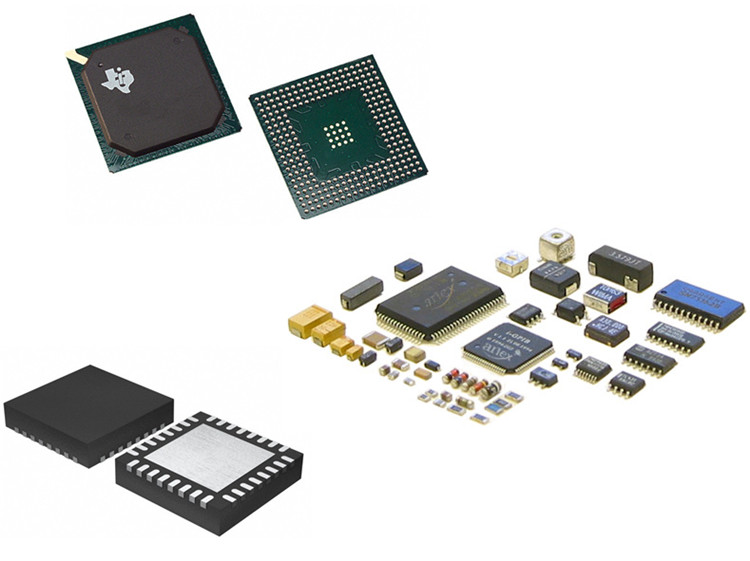 יישום Application photo.jpg