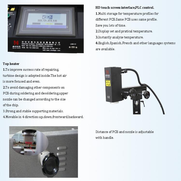 product-1-1 cheap rework station.jpg