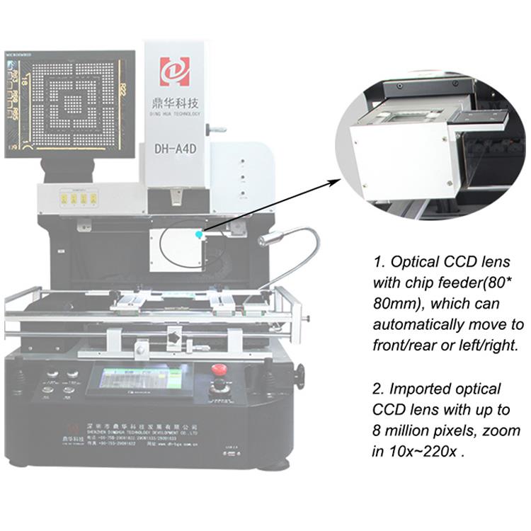 optical CCD lens for bga rework station.jpg