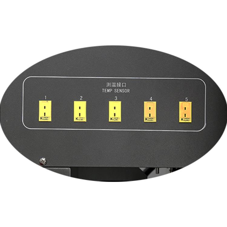 product-1-1 thermocouples.jpg