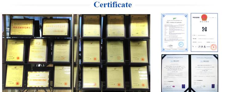 bga הסרת ציוד