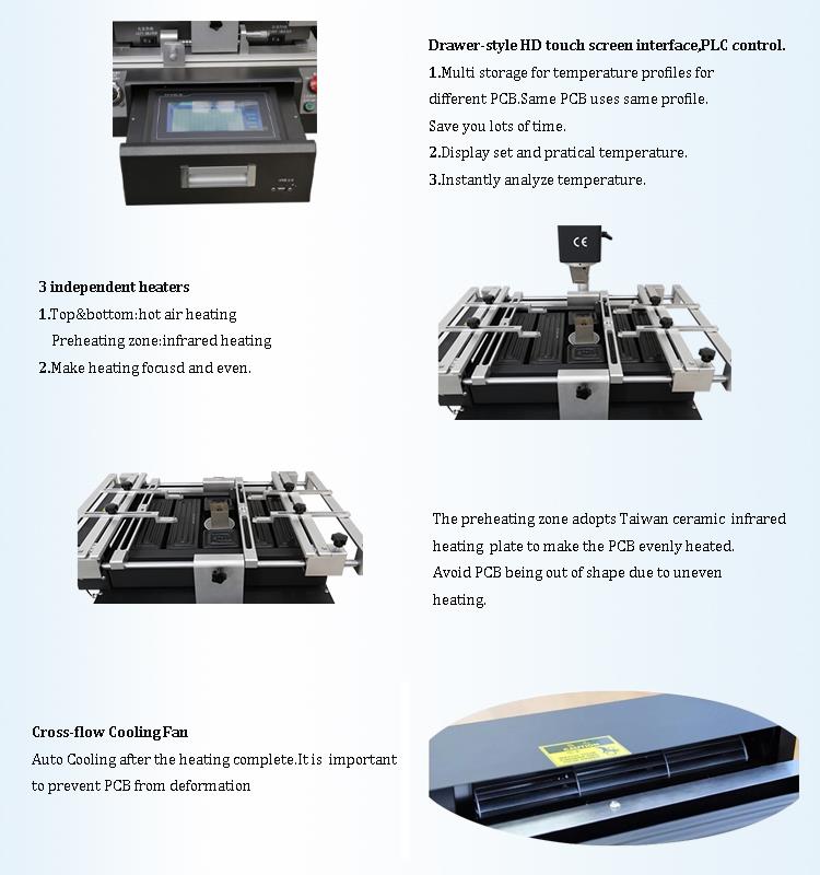 G600 bga rework station features 2.jpg