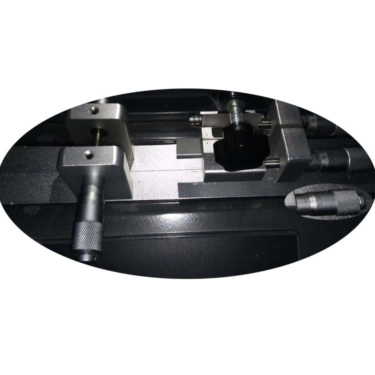 micrometers bga rework.jpg