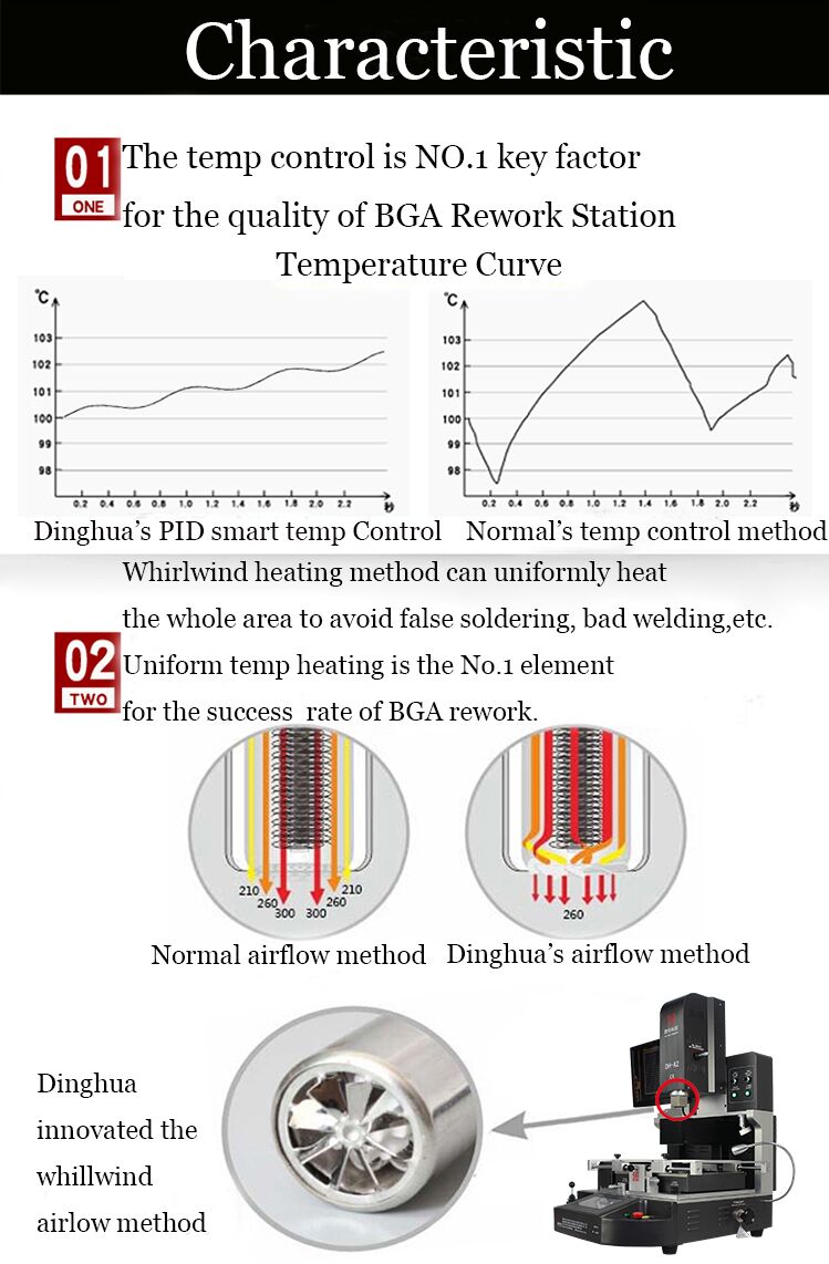 mini wave soldering machine.jpg