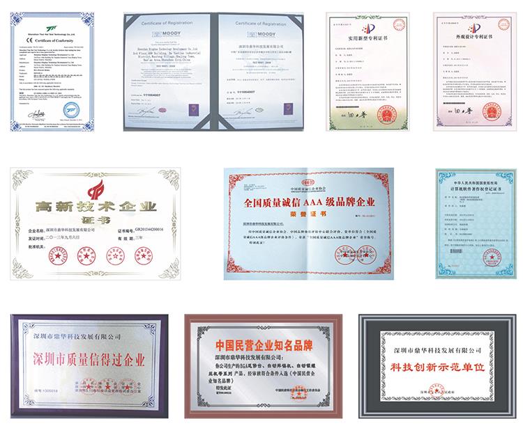 Semi Automatic Optical Alignment BGA Reballing Machine