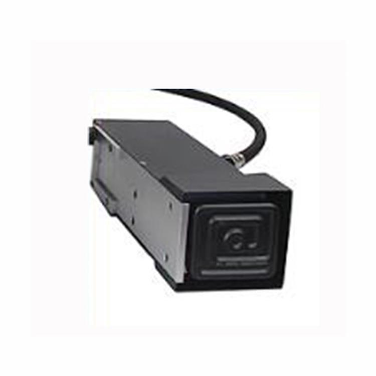 הלחמת אינפרא אדום