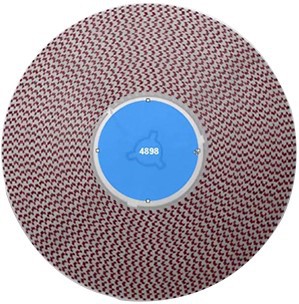 x-ray smd component counter x-ray smd component counter