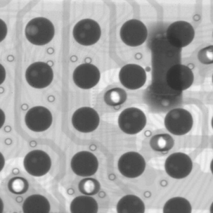 bga soldering bga soldering