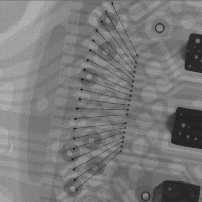 ic gold wire ic gold wire
