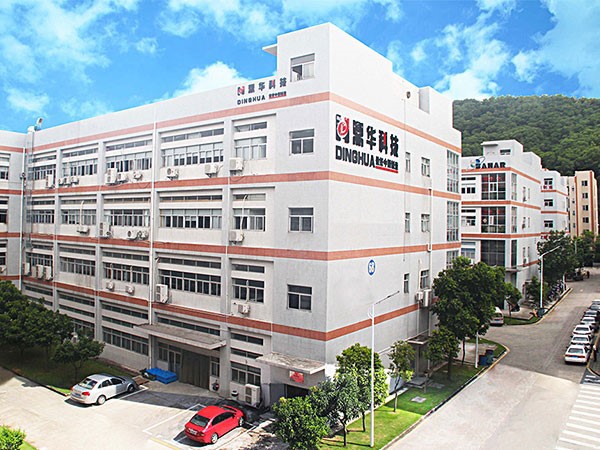 factory of bga station factory of bga station