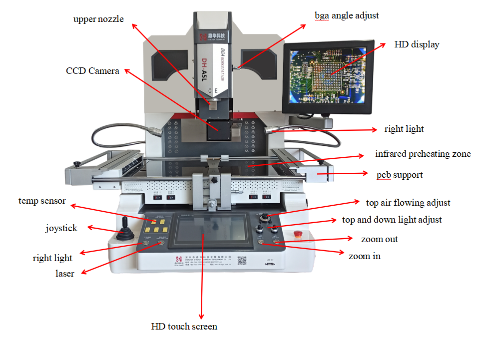 product-969-693 product-969-693
