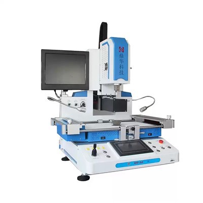 מכונת ריבול אוטומטית