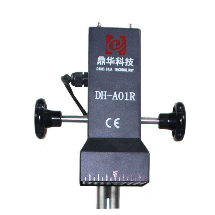 Keyboard Video Bga Rework Machine