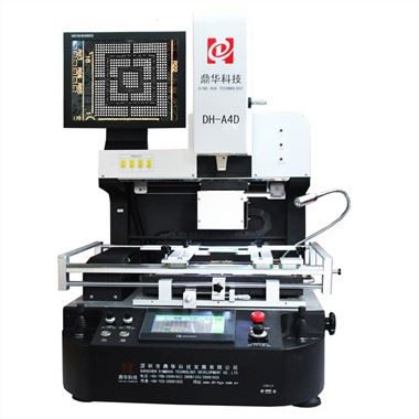 תיקון רכב אקו