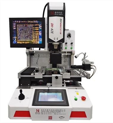 חבילה כפולה בשורה